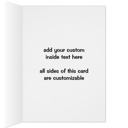  fruit, rijpe Sinaasappels, ontbijt (Binnen (Rechts))