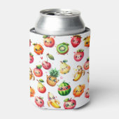 Fruit Salad Blikjeskoeler (Blikje Voorkant)