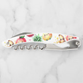 Fruit Salad Kurkentrekker (Achterkant)