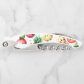 Fruit Salad Kurkentrekker (Voorkant)