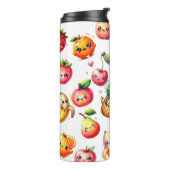 Fruit Salad Thermosbeker (Gedraaid links)