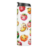 Fruit Salad Thermosbeker (Geroteerd rechts)