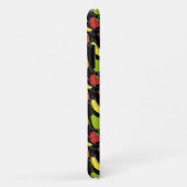 Fruit seamless pattern | Fruit surface pattern 28 Case-Mate iPhone Case (Achterkant/rechts)