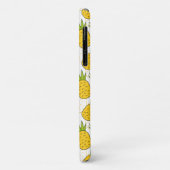 Fruit seamless pattern | Fruit surface pattern 41 Case-Mate iPhone Case (Achterkant/links)