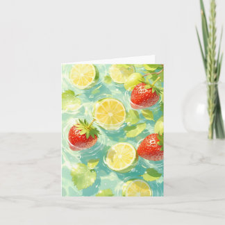 Fruit Splash