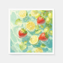 Fruit Splash