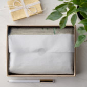  Fruit Stilleven Bloemen Ephemera Decoupage Tissuepapier (Geschenk)