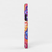 Fruit Stilleven Kunst Case-Mate iPhone Case (Achterkant/rechts)