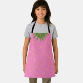 Fruit Strawberry Schort (Insitu)