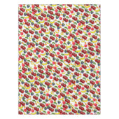 Fruit Tablecloth Tafelkleed (Voorkant)