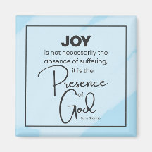 Fruit van de gedistilleerde drank - Joy