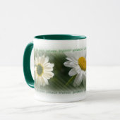 Fruit van de gedistilleerde Mok (Voorkant links)