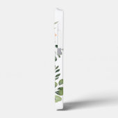 Fruit van de telefooncel voor gedistilleerde drank Case-Mate iPhone case (Achterkant / Links)