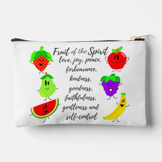 Fruit van gedistilleerde dranken etui (Achterkant)