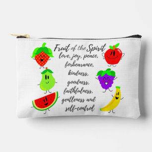 Fruit van gedistilleerde dranken etui