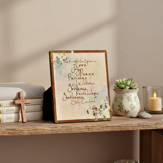 Fruit van gedistilleerde dranken fotoplaat