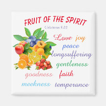 Fruit van gedistilleerde dranken