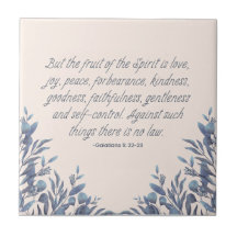 Fruit van gedistilleerde dranken