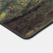 Fruitbomen, Gustav Klimt Bureaumat (Hoek)