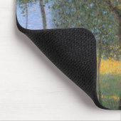 Fruitbomen, Gustav Klimt Muismat (Hoek)