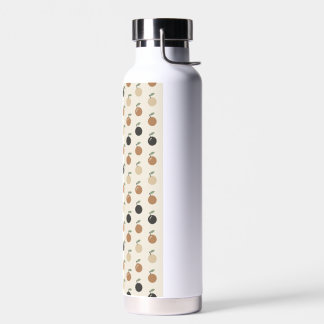 Fruitboom Uren Waterfles