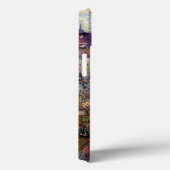 Fruitboomgaard in bloei, Arles door Vincent van Go Case-Mate iPhone Case (Achterkant / Rechts)