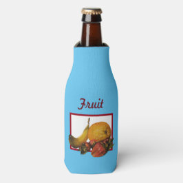 Fruitfleskoeler Flesjeskoeler