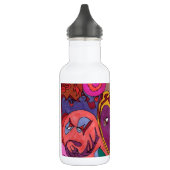 Fruitful Vrijdag .edited jpg.jpg Waterfles (Links)