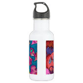 Fruitful Vrijdag .edited jpg.jpg Waterfles (Achterkant)