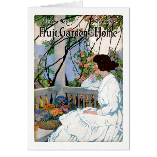 FruitGardenAndHome1924-06