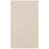 fruitig tafelkleed (Voorkant)