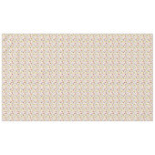 fruitig tafelkleed (Voorkant (Horizontaal))