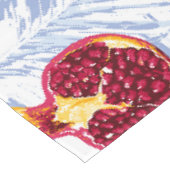 fruitig tafelkleed (Gekanteld)