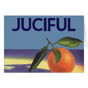  fruitkratelkunst, aantrekkelijke Sinaasappels