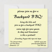  fruitkrattenlabel Art Orangedale Sunflower Kaart (Achterkant)