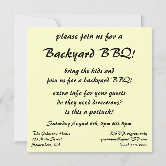  fruitkrattenlabel Art Orangedale Sunflower Kaart (Achterkant)