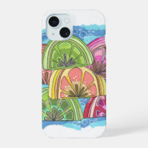 Fruitlicious Hoesje