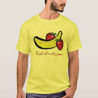 Fruitmeel T-shirt