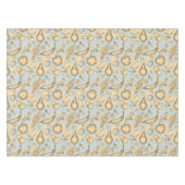  fruitpatroon tafelkleed (Voorkant (Horizontaal))