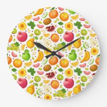 Fruitplek