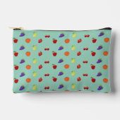Fruits Etui (Voorkant)