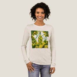 Fruits fusion T-Shirt