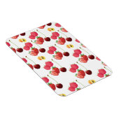 Fruits Magneet (Rechterzijde)