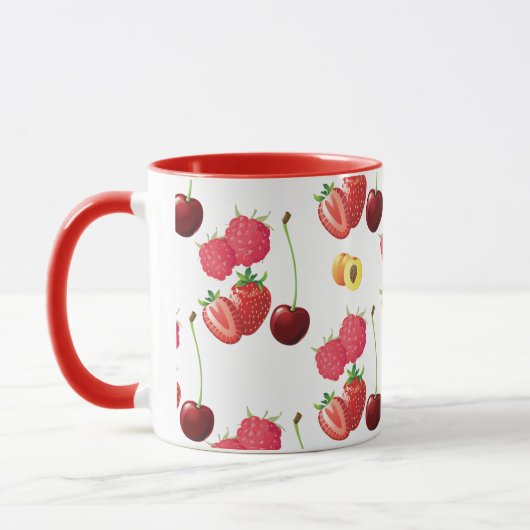 Fruits Mok (Links)