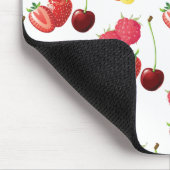 Fruits Muismat (Hoek)
