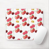 Fruits Muismat (Met muis)