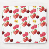 Fruits Muismat (Voorkant)