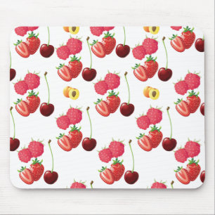 Fruits Muismat