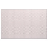 Fruits Polka Dots Stof (Yard (91,4 cm))