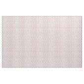 Fruits Polka Dots Stof (Fat Quarter)